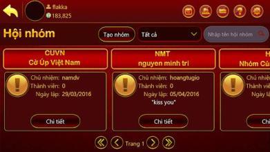 Đánh giá casino ở Việt Nam tốt nhất