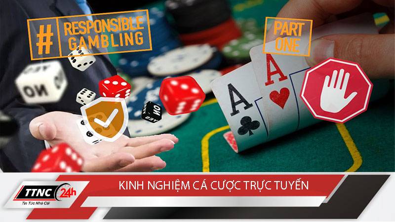 Chơi game casino online nào trả thưởng nhanh nhất