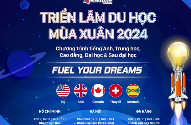 game bài 2024 Nha Trang tìm hiểu