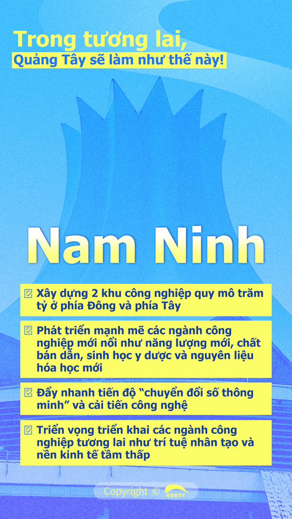 nổ hũ tốt nhất Quảng Ninh hướng dẫn