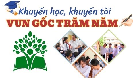 nổ hũ an toàn Cần Thơ khuyến mãi