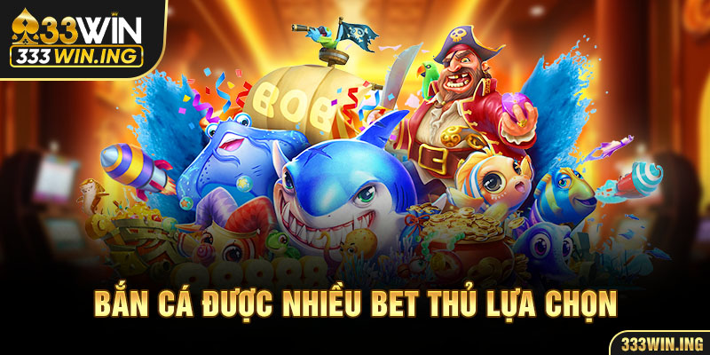 game bài chuyên nghiệp Đà Nẵng chơi thử