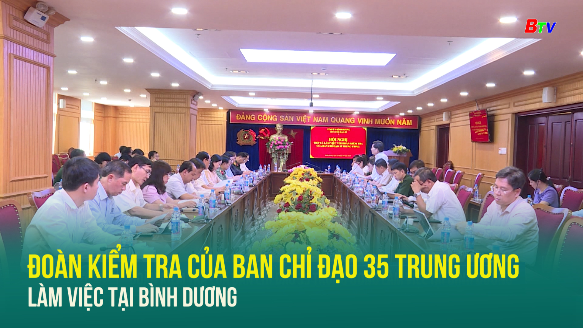 HƯỚNG DẪN 第39页