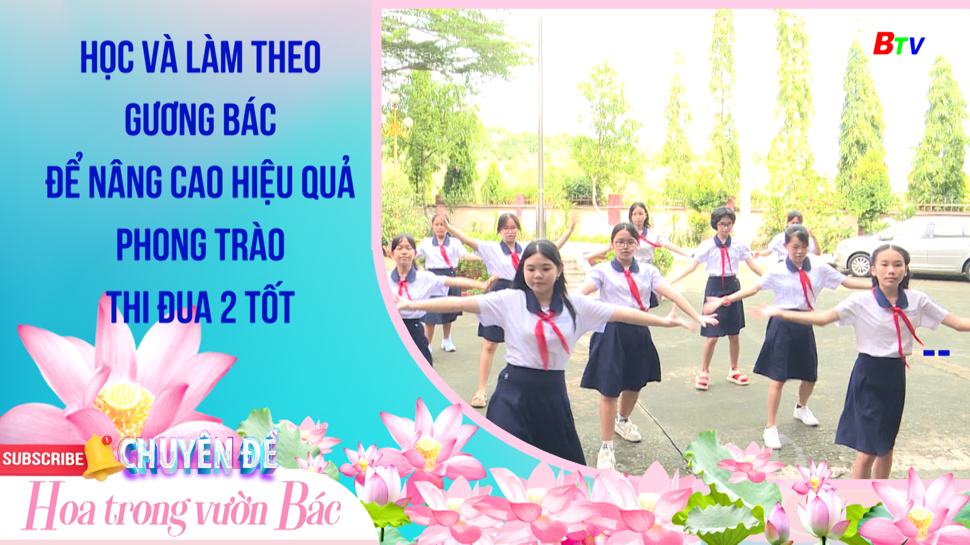 quay hũ trực tuyến Việt Nam đổi thưởng