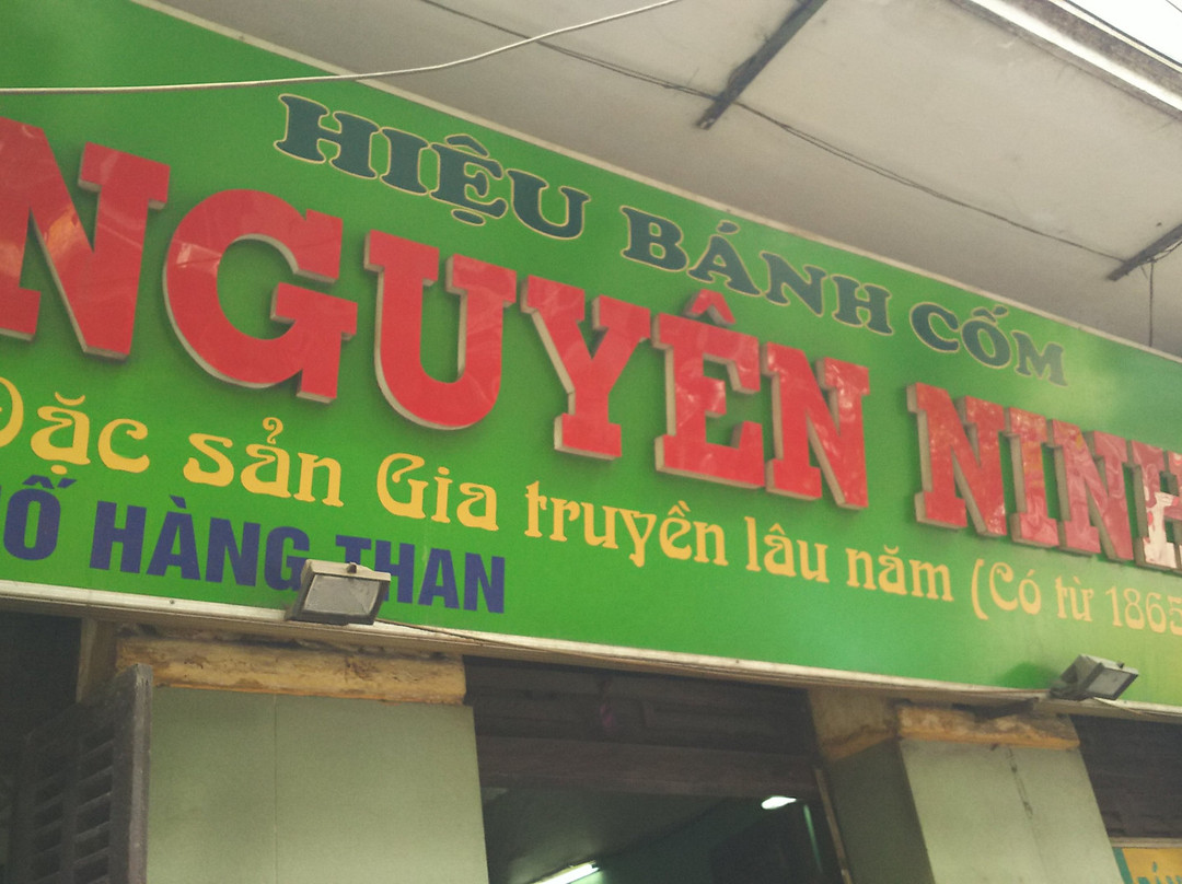 đánh bài đổi thưởng Quảng Ninh đánh giá