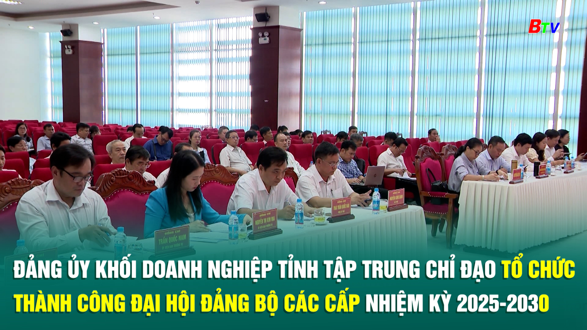 quay hũ 2024 Vũng Tàu khuyến mãi