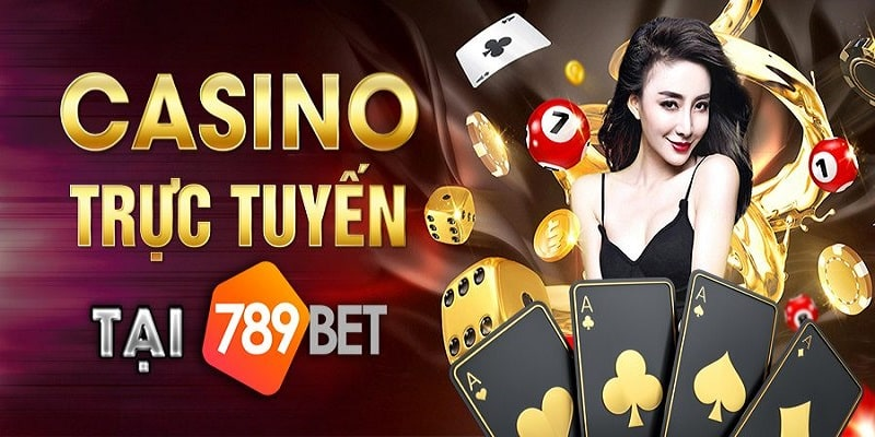 casino miễn phí Nha Trang đổi thưởng