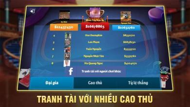 game bài đổi thưởng Việt Nam đổi thưởng