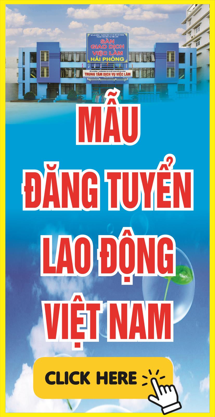 đánh bài trực tuyến Vũng Tàu đổi thưởng