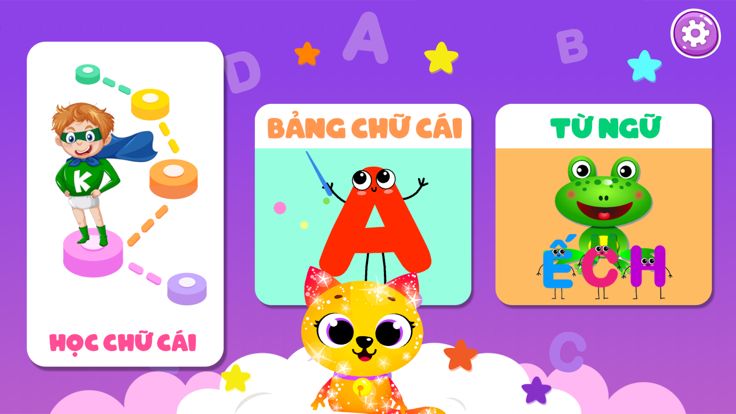 game bài uy tín Hồ Chí Minh đổi thưởng