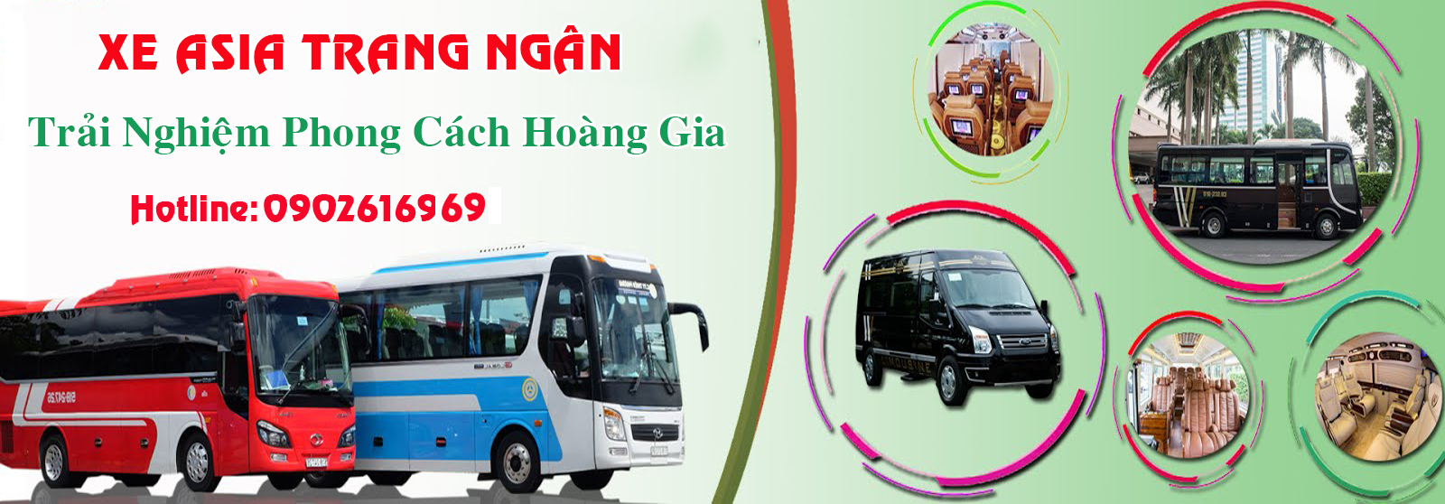 trò chơi chuyên nghiệp Việt Nam khuyến mãi