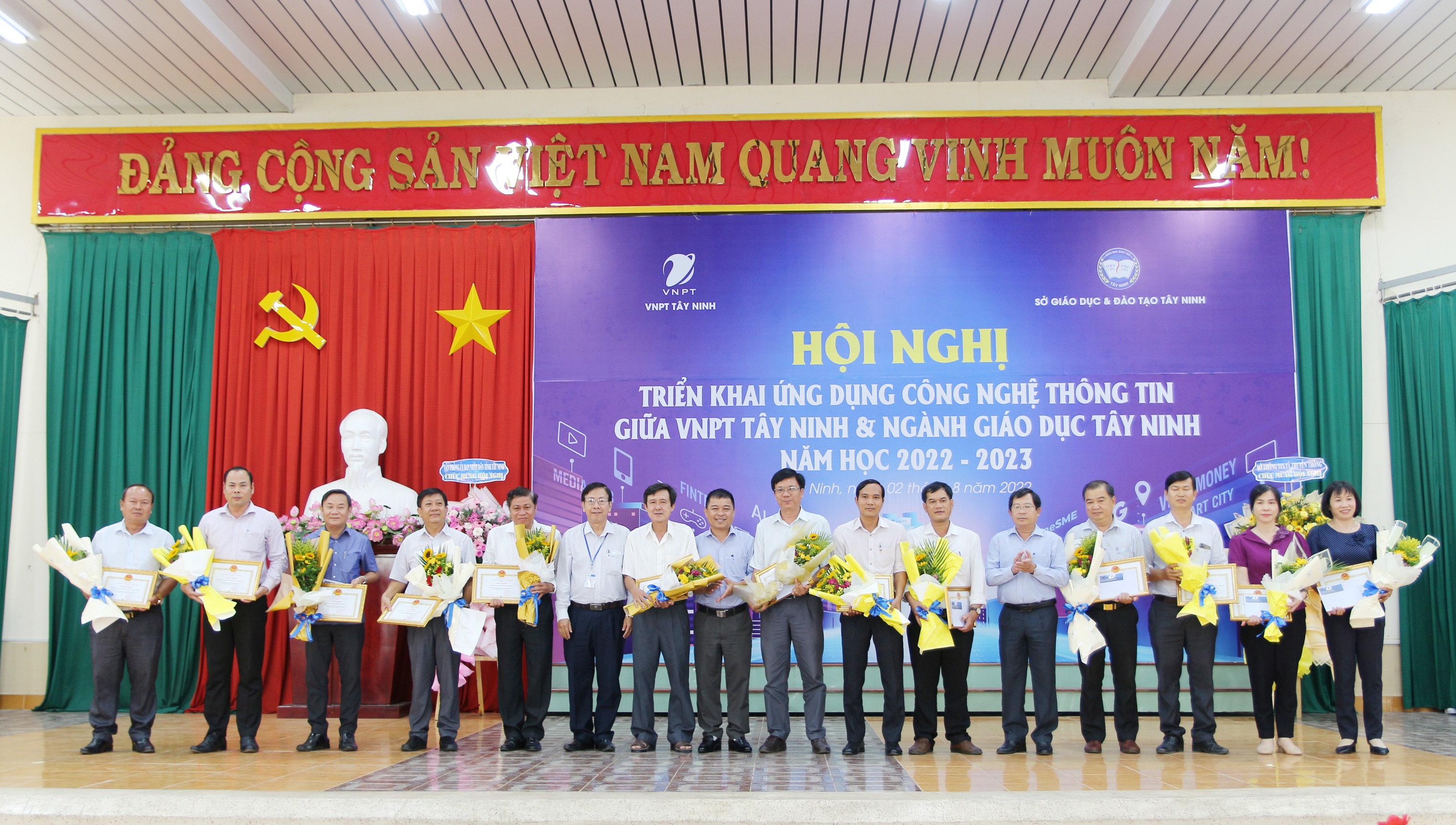 trò chơi an toàn Quảng Ninh đánh giá