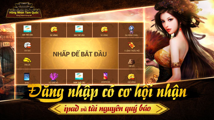 game đổi thưởng trực tuyến Phú Quốc đánh giá