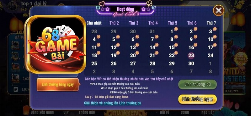 game đổi thưởng đổi thưởng Cần Thơ rút tiền