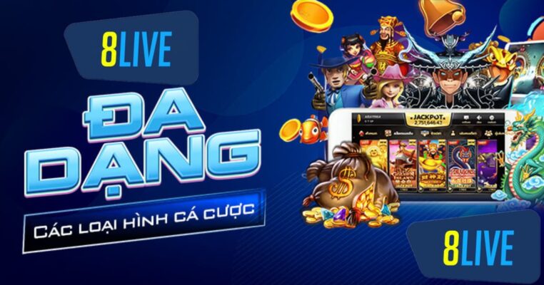 game đổi thưởng chuyên nghiệp Vũng Tàu trải nghiệm