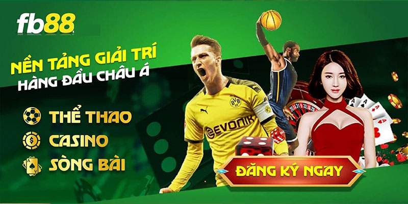 game bài uy tín Nha Trang tìm hiểu