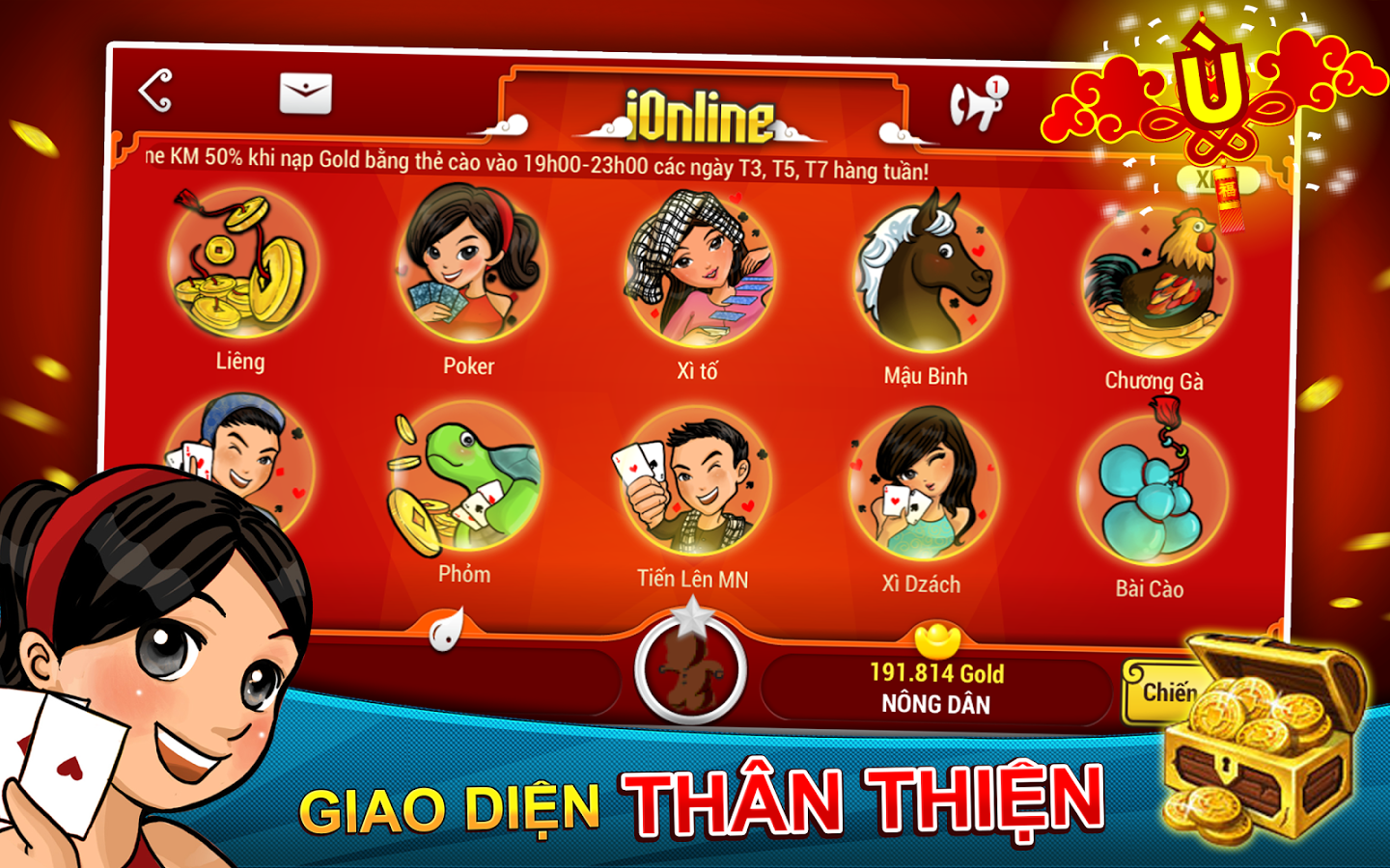 slot miễn phí Nha Trang rút tiền