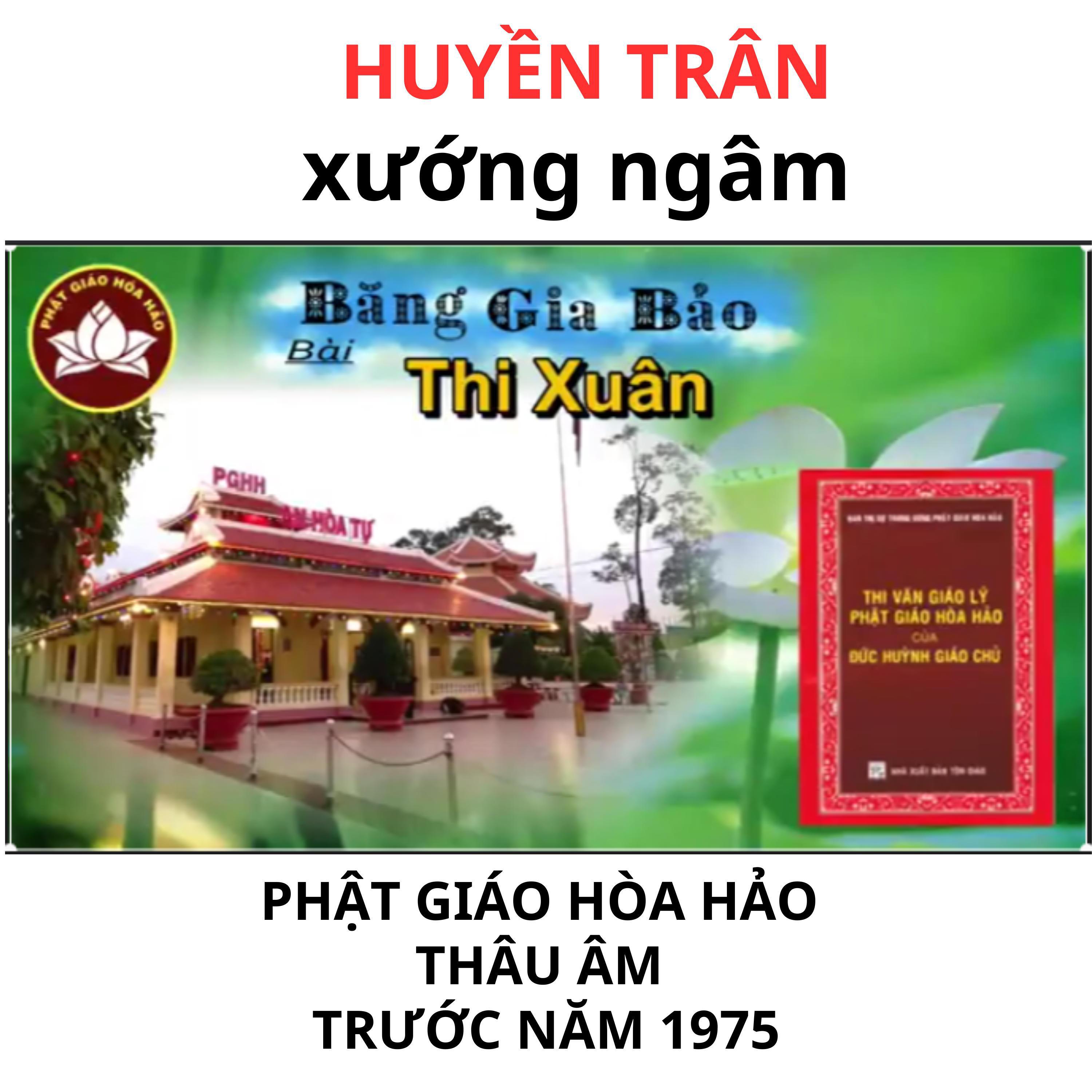 quay hũ trực tuyến Quảng Ninh thủ thuật