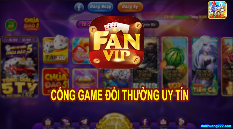 game không cần mạng 363