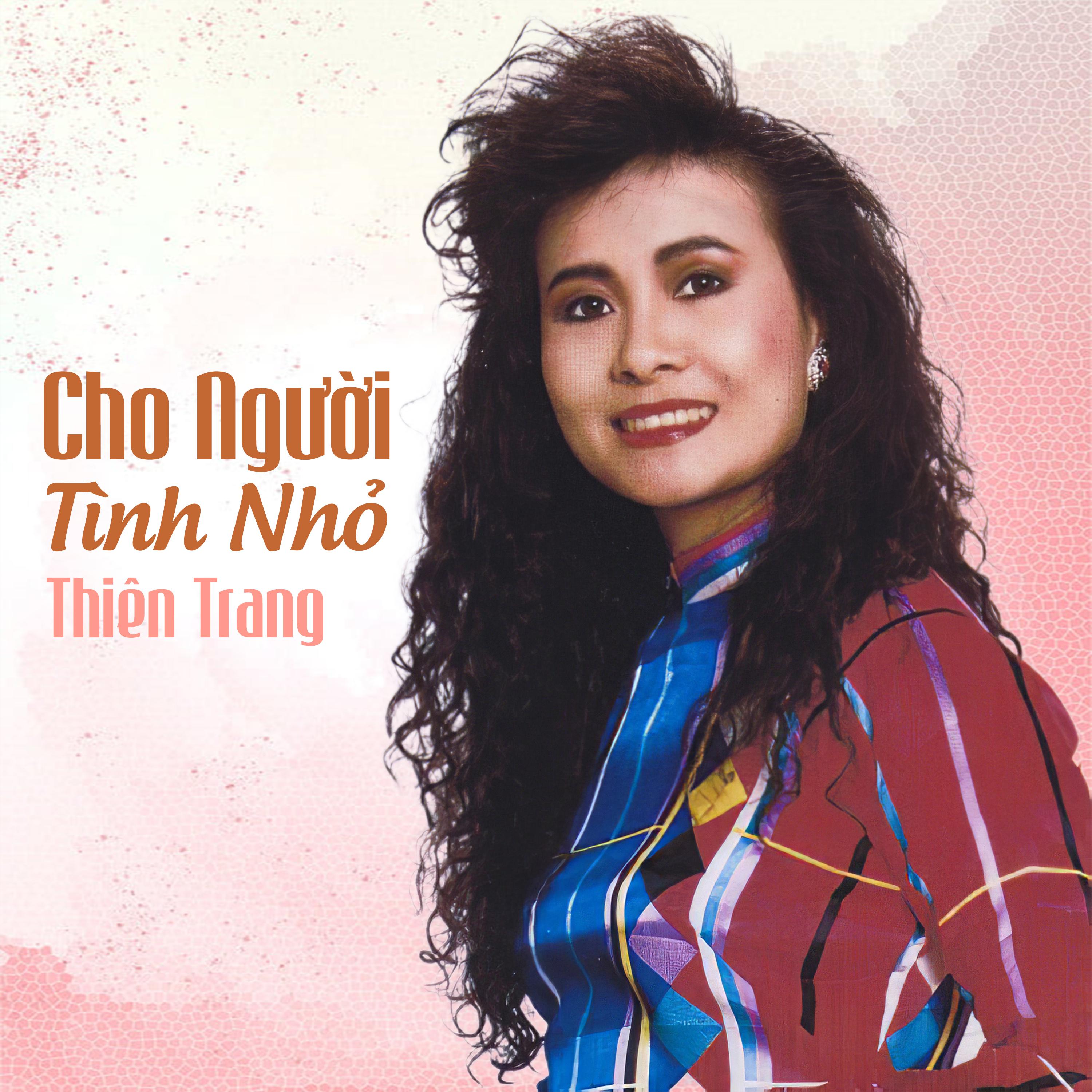 trò chơi tốt nhất Quảng Ninh thủ thuật