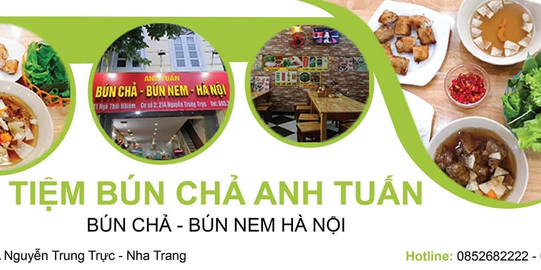 đánh bài miễn phí Hà Nội nạp tiền