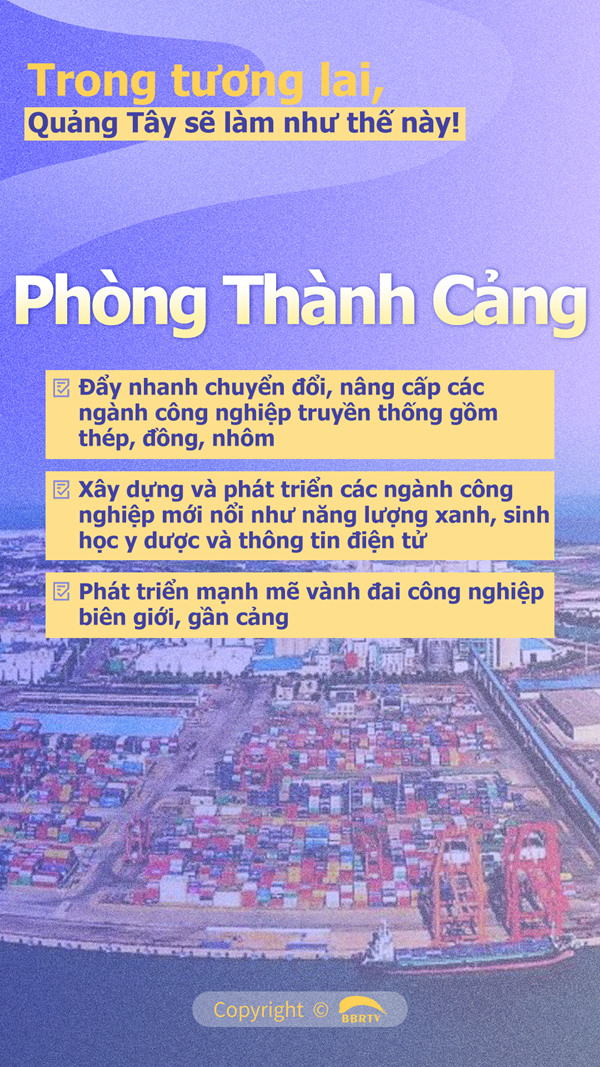 xổ số an toàn Nha Trang nạp tiền