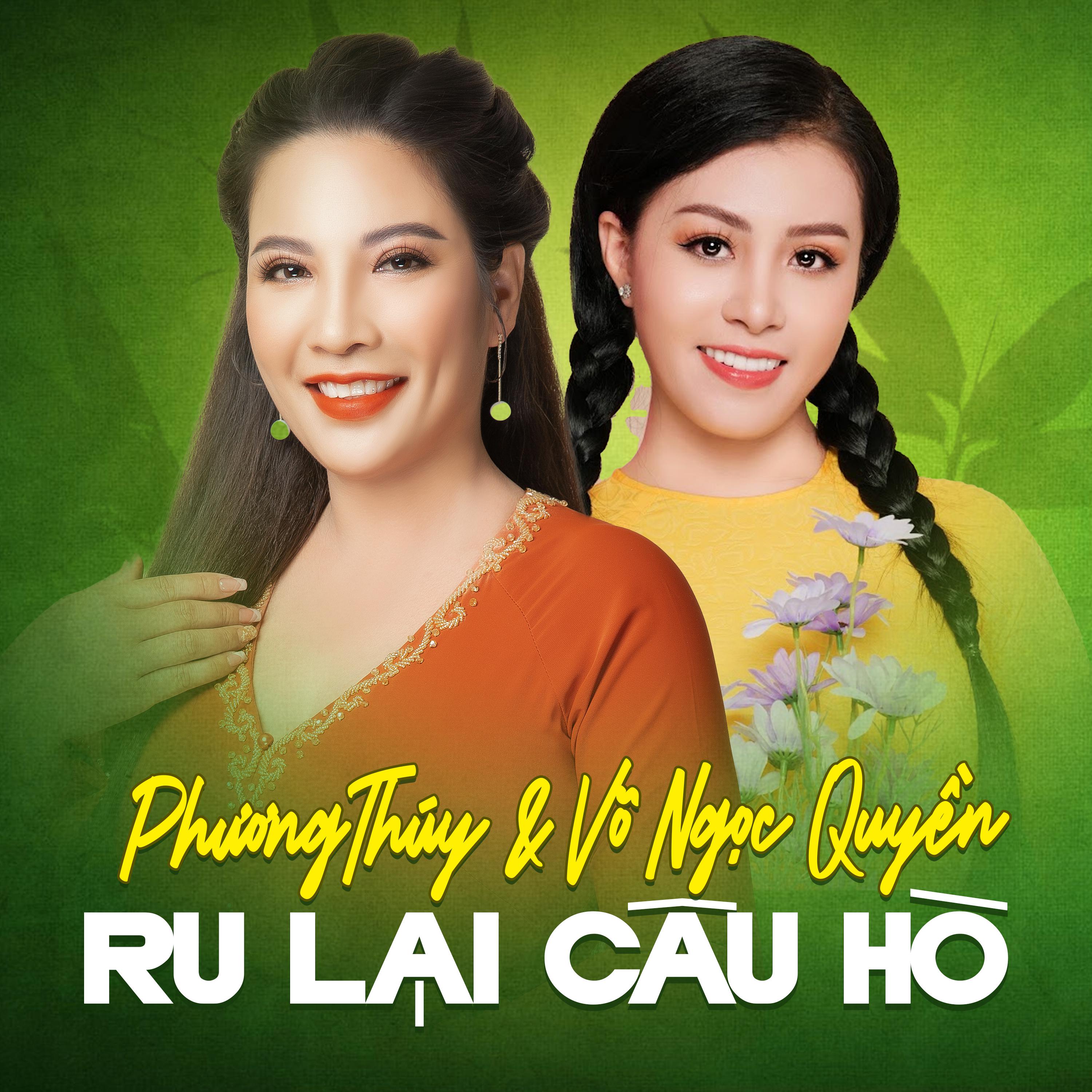 quay hũ thưởng lớn Phú Quốc khuyến mãi