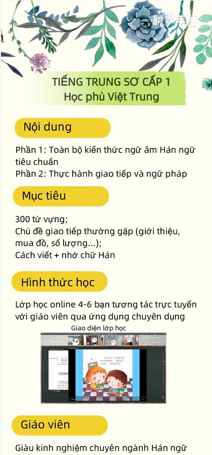 quay hũ chuyên nghiệp Quảng Ninh thủ thuật