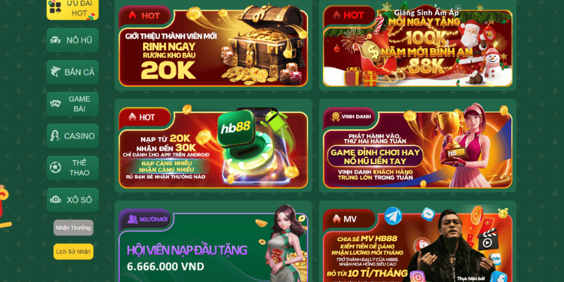 casino chuyên nghiệp Hồ Chí Minh khuyến mãi