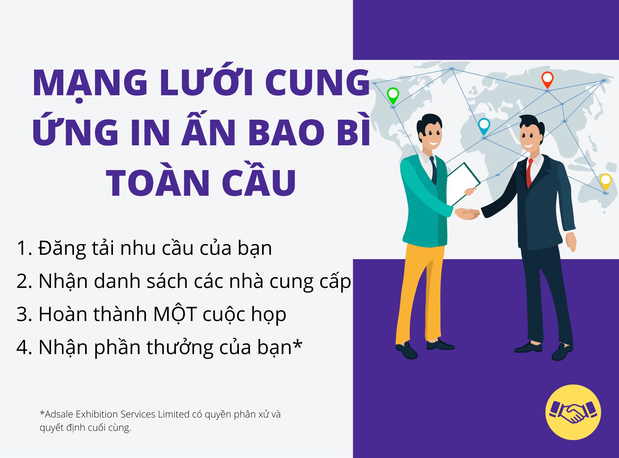 trò chơi an toàn Việt Nam tìm hiểu