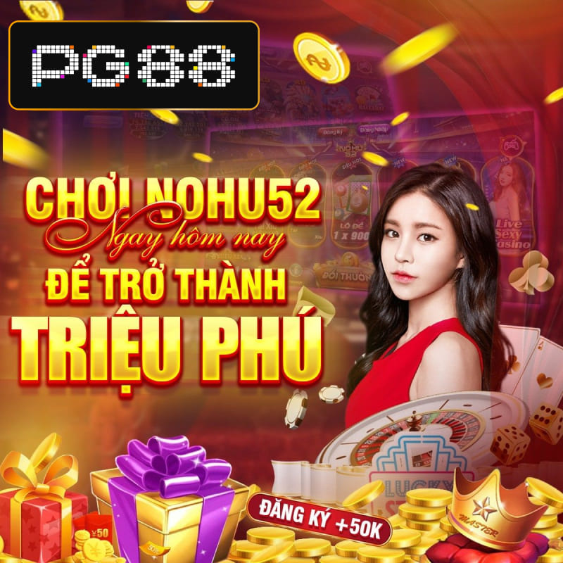 game bài đổi thưởng Phú Quốc tìm hiểu