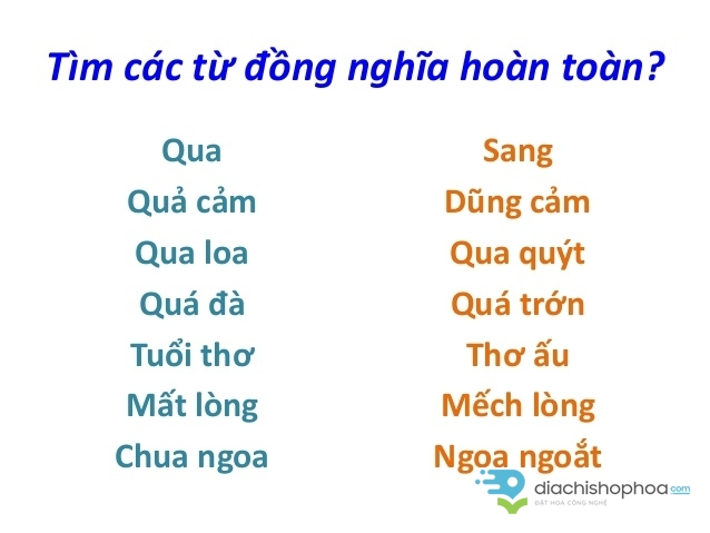 quay hũ an toàn Vũng Tàu chơi thử