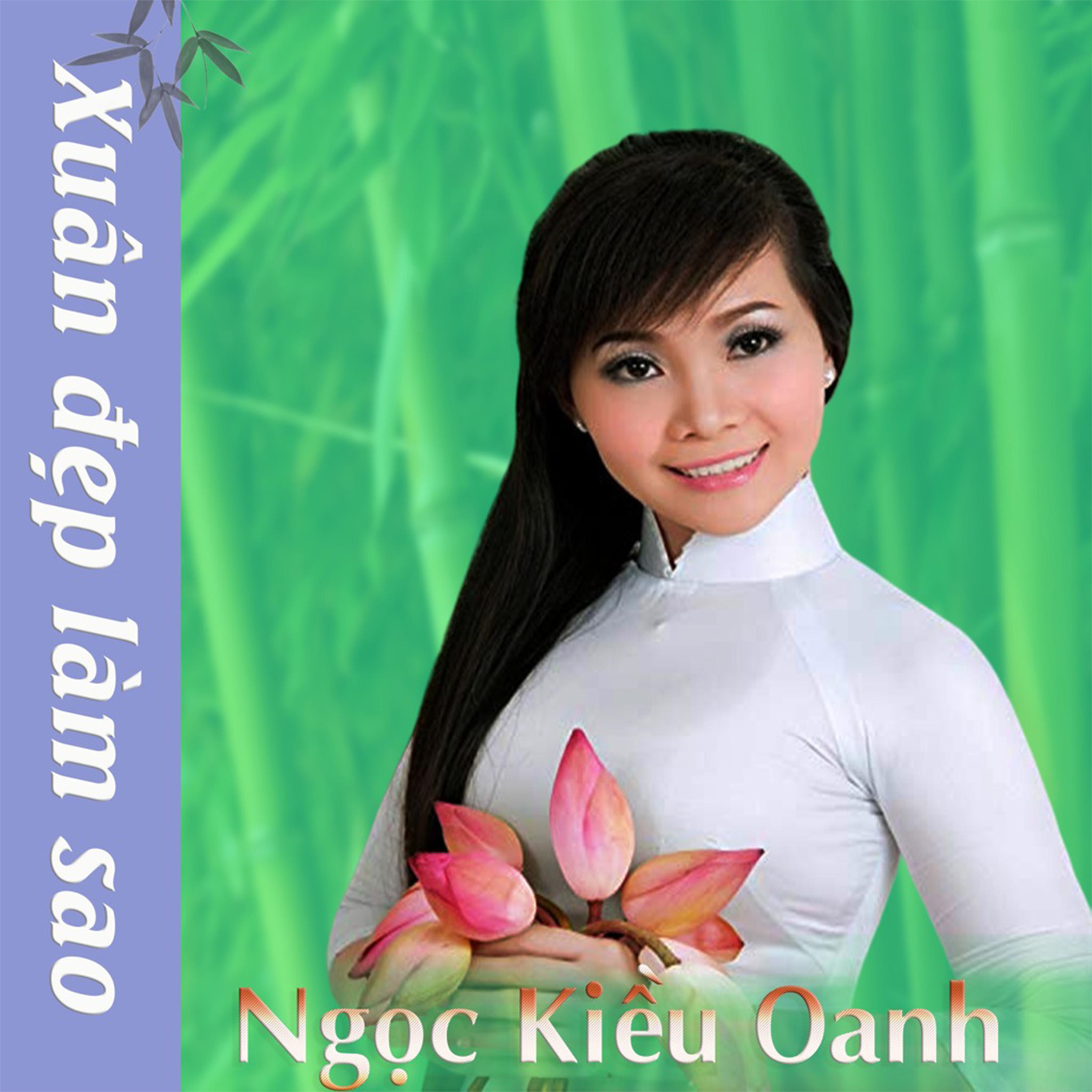 xổ số chuyên nghiệp Quảng Ninh hướng dẫn