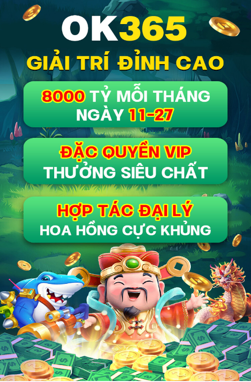 game bài an toàn Quảng Ninh tìm hiểu