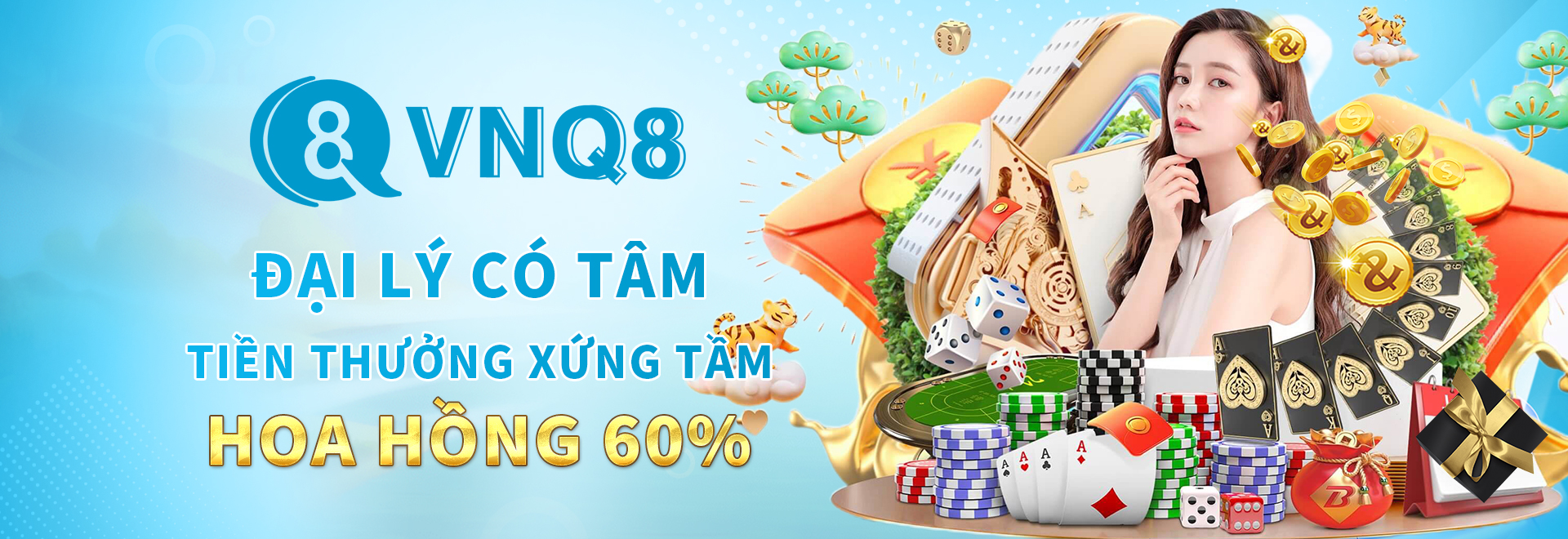 game mô phỏng 179