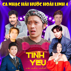 nổ hũ uy tín Cần Thơ trải nghiệm