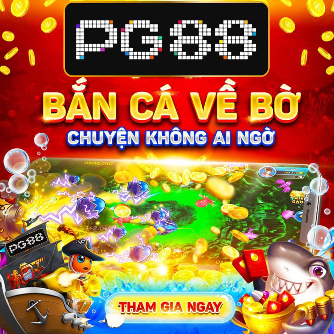 game nhiều người chơi 1