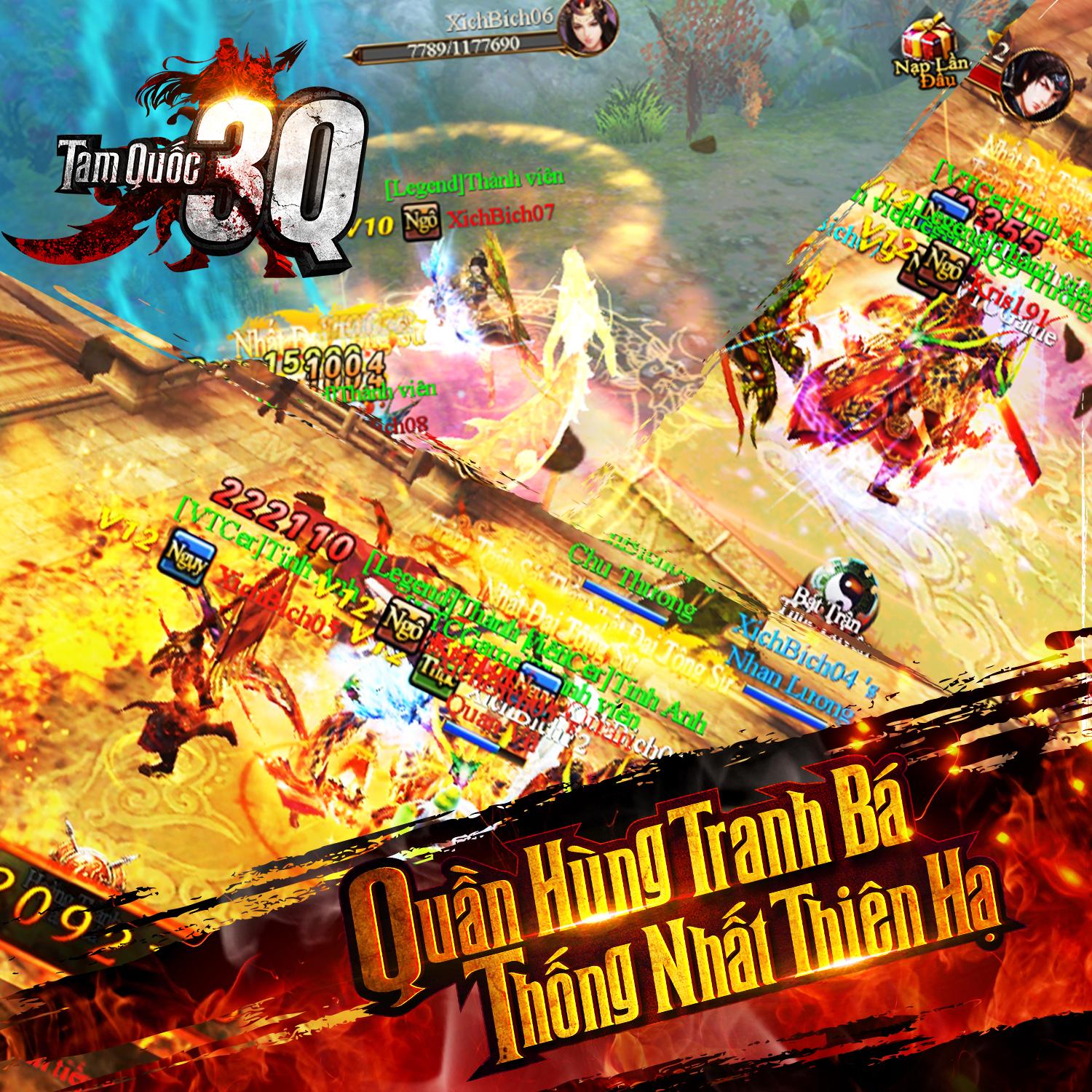 game thể thao 480