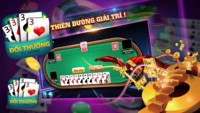 game đổi thưởng an toàn Cần Thơ hướng dẫn