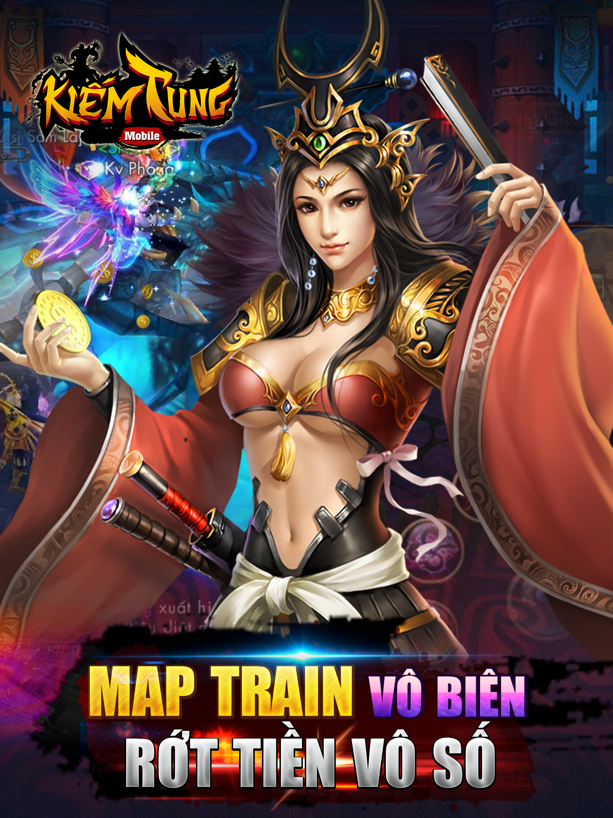 game bài hấp dẫn Vũng Tàu đánh giá