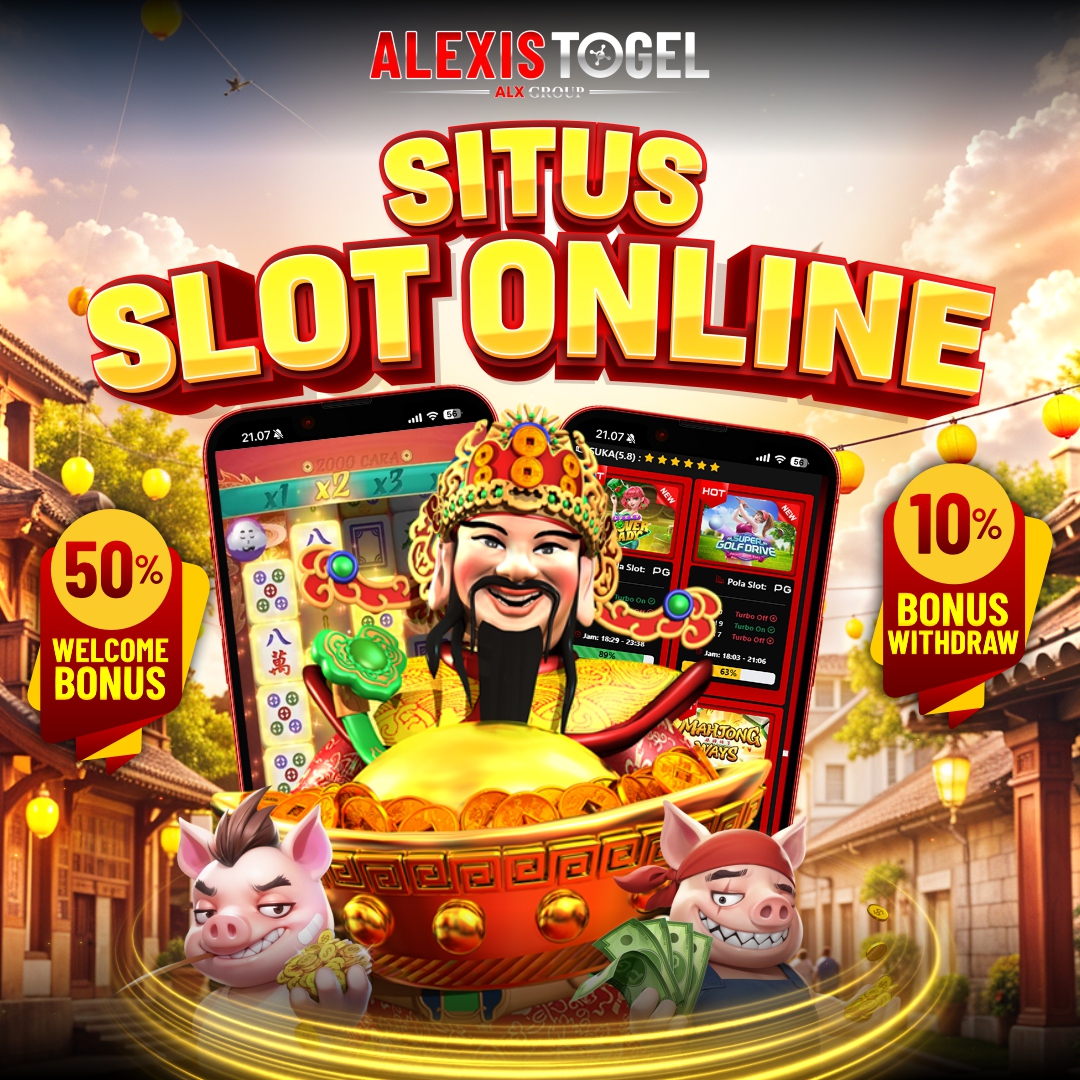 slot an toàn Hà Nội đánh giá