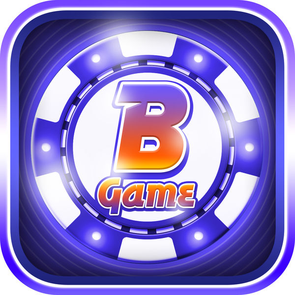 game bắn súng 176