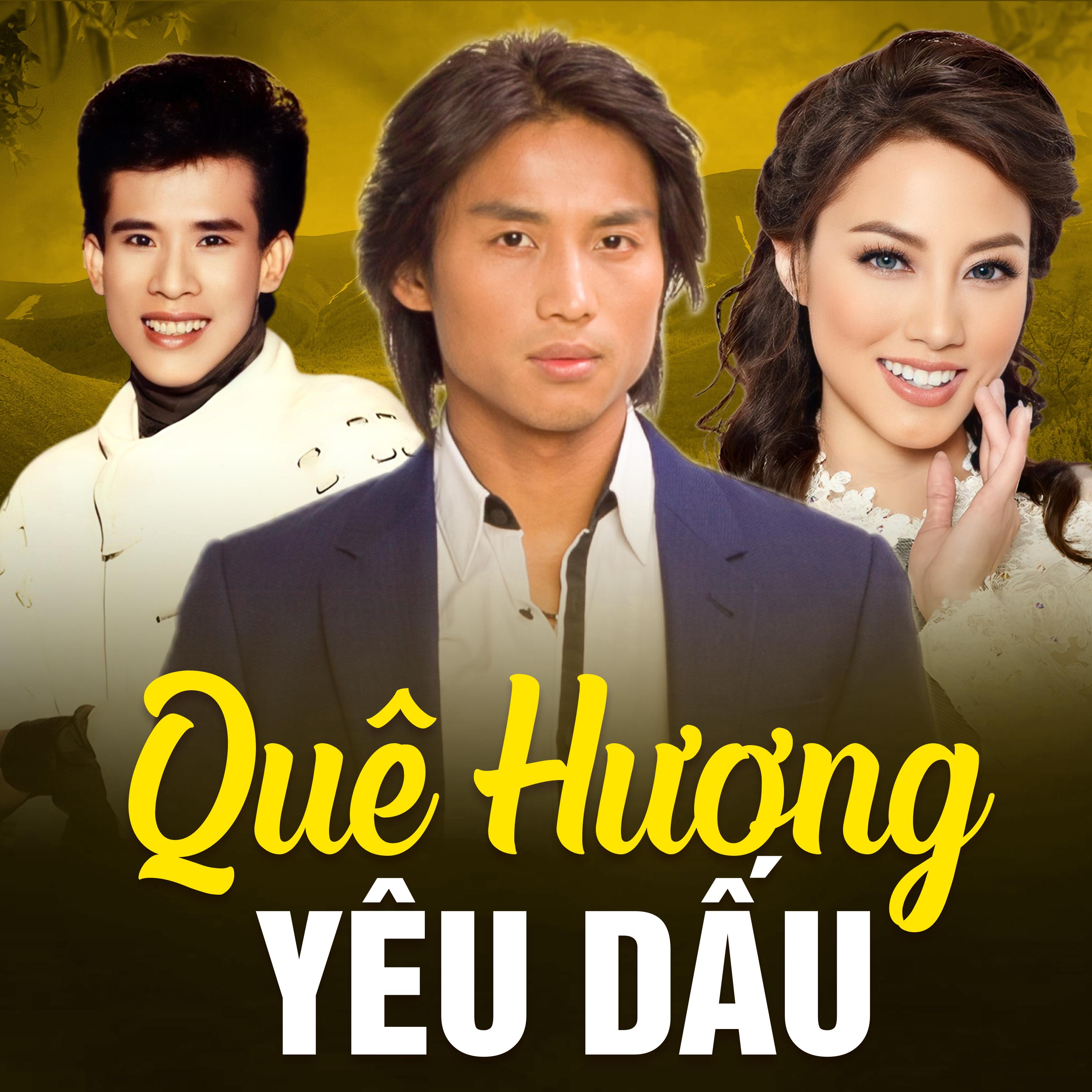 quay hũ thưởng lớn Việt Nam chơi thử