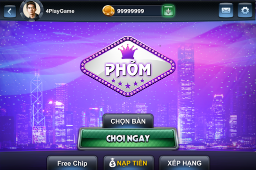 game mô phỏng 172