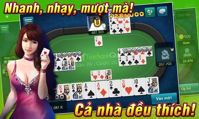 chơi game cùng bạn bè 125