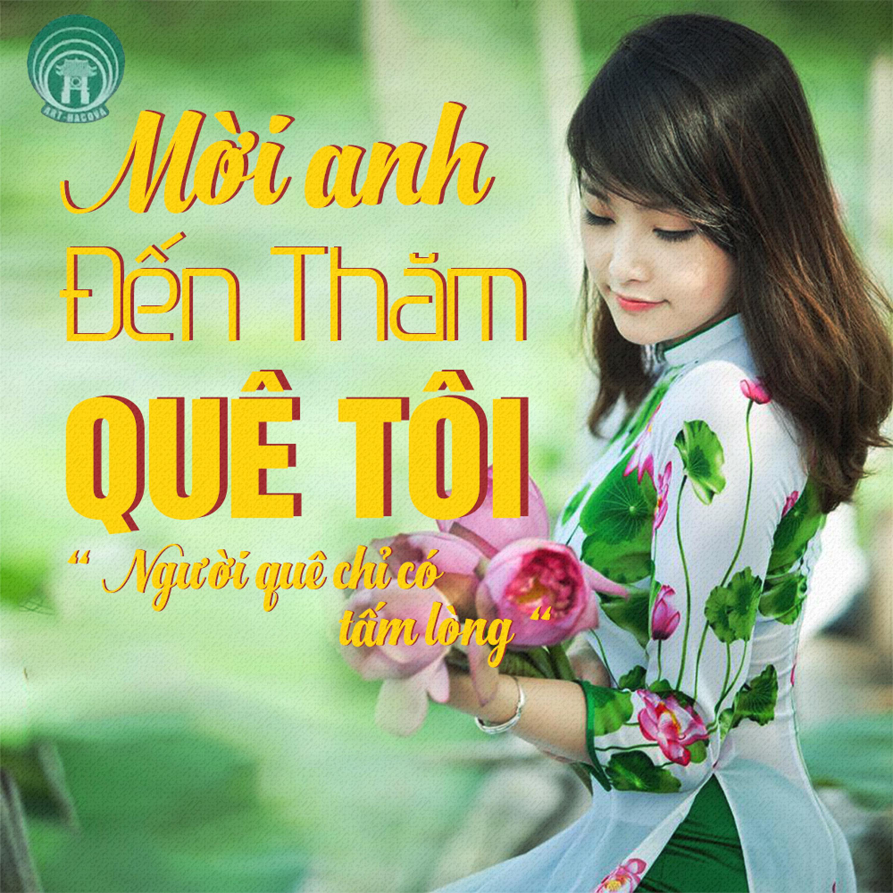 trò chơi đổi thưởng Cần Thơ tìm hiểu