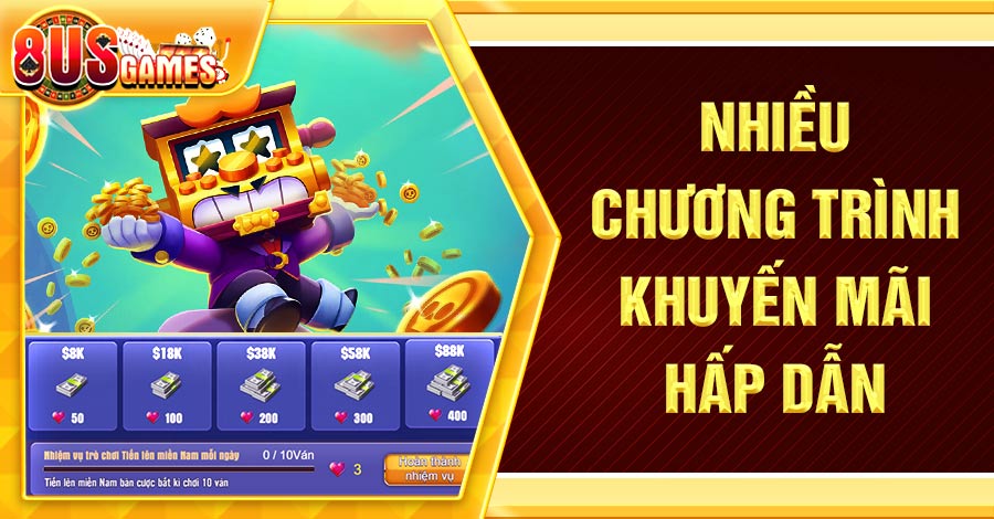 game đổi thưởng an toàn Cần Thơ chơi thử