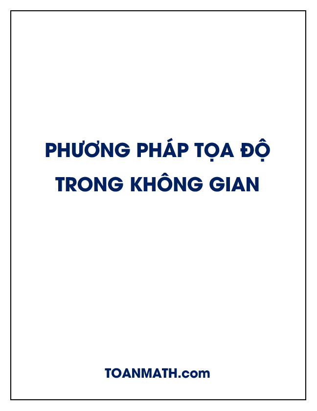 trò chơi tốt nhất Phú Quốc rút tiền