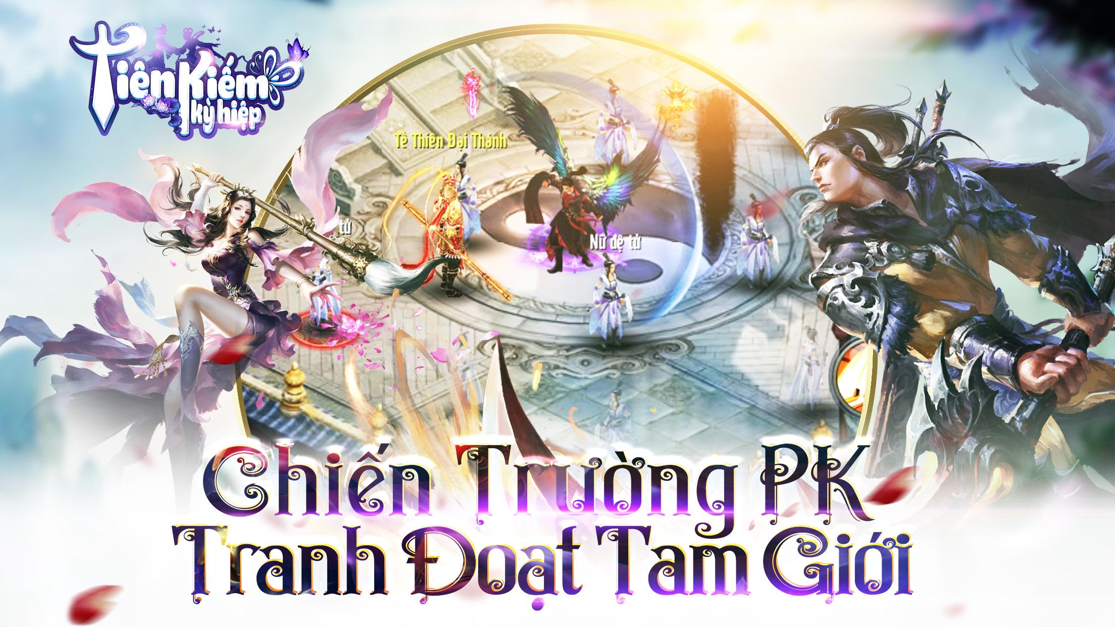 game thể thao 28