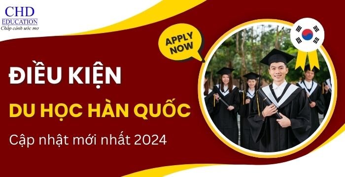 nổ hũ 2024 Hồ Chí Minh nạp tiền